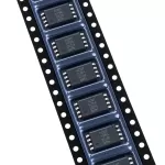 ACNT-H79A SOP8